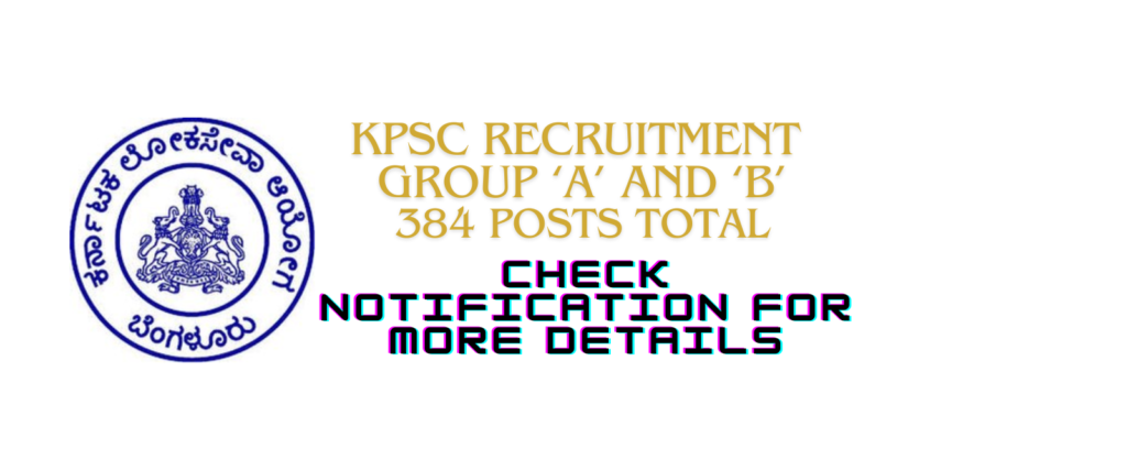 KPsc