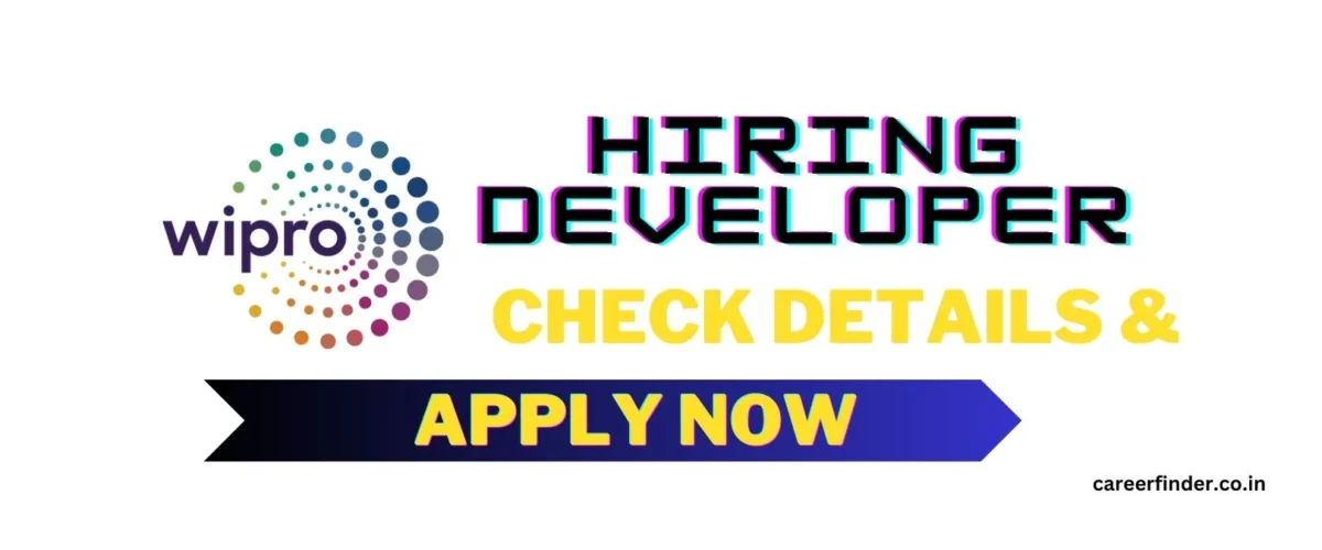 DEVELOPER-IN-BENGALURU