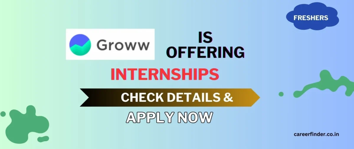 join-as-intern-at-grow-apply-now