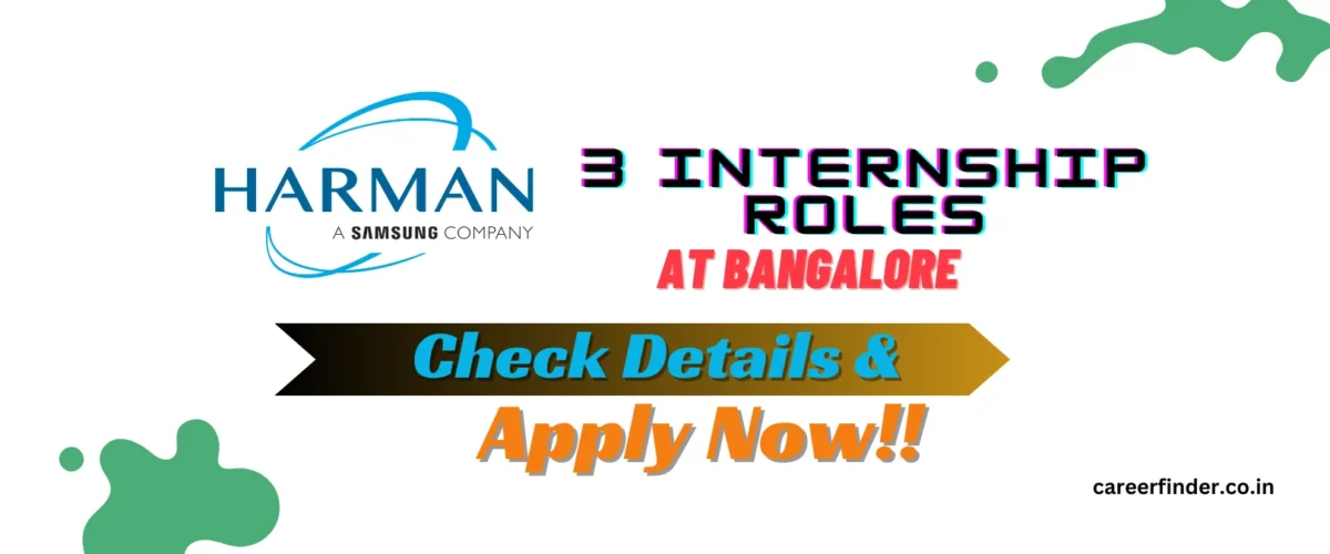 Internship-in-Bangalore