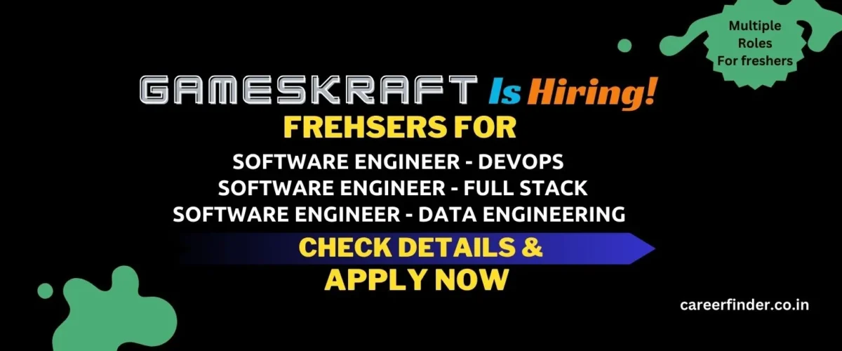 Software-Engineer-Role-in-Bengaluru