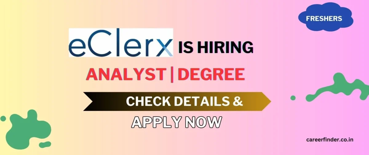 join-as-analyst-in-mumbai-apply-now-eClerx