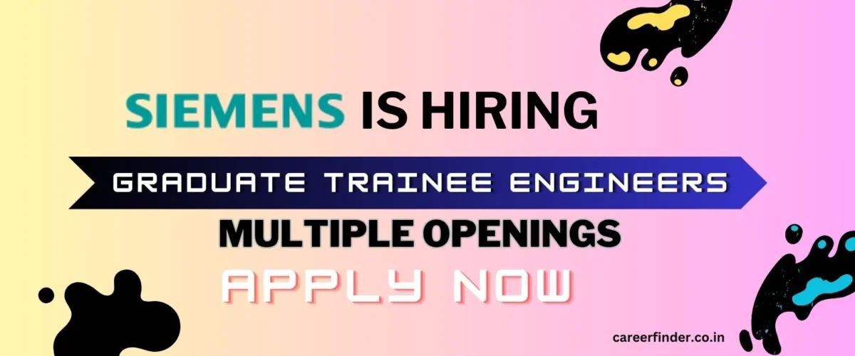 join-as-graduate-trainee-roles-at-siemens-apply-now