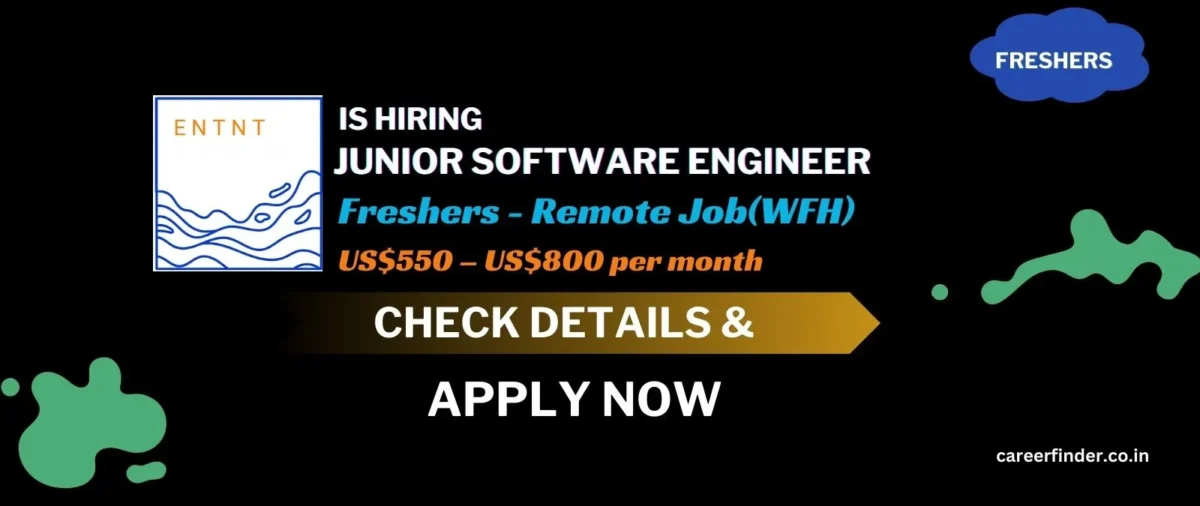 junior-software-engineer-entnt-apply-now