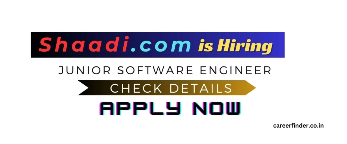 join-as-junior-software-engineer-shaadi-com-apply-now