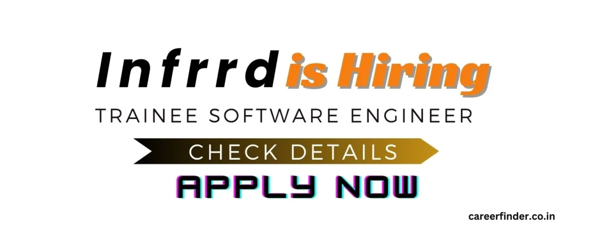 join-as-trainee-software-engineer-infrrd-apply-now