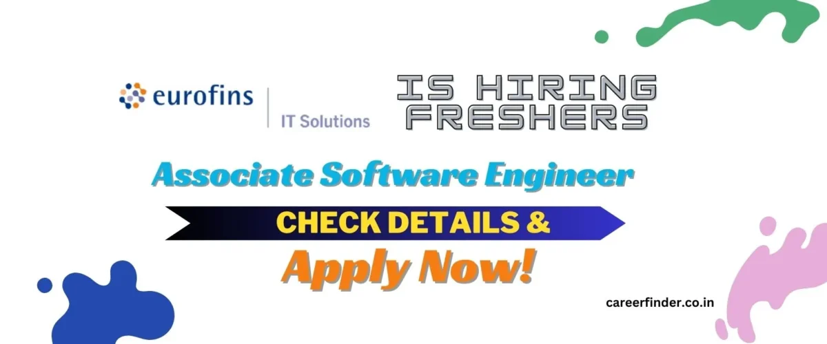 join-as-assoicate-software-engineer-at-eurofins-apply-now