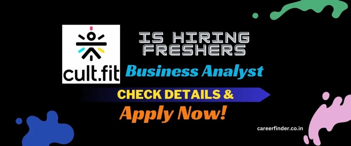 join-as-business-analyst-in-bangalore-freshers-apply-now