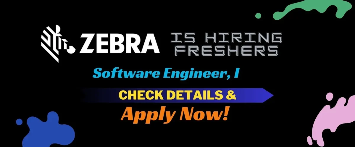 join-as-software-engineer-in-pune-apply-now