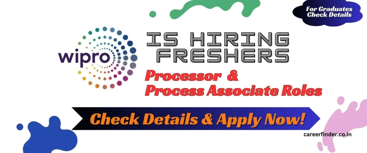 wipro-hiring-freshers-2-roles-for-graduates-apply-now