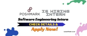 join-as-software-engineering-intern-at-chennai-apply-now-Chennai